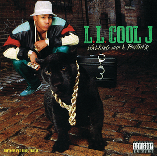 Illustration for article titled Rappers And Cats: A Complete History